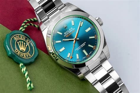 buy watches rolex|list prices for rolex watches.